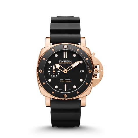 how many panerai watches are made|panerai watches official site.